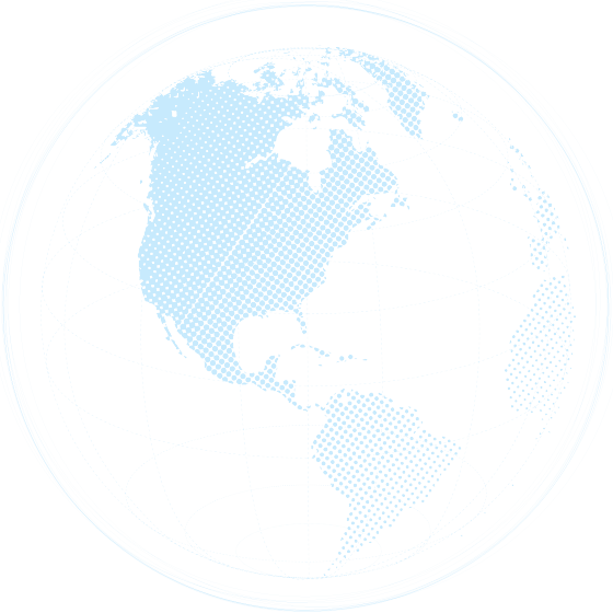    通過科技創(chuàng)新，為人類創(chuàng)造更加健康、舒適的居住環(huán)境