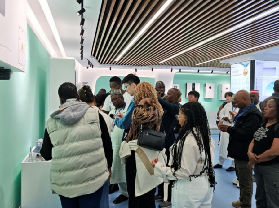 1762152083829678HBrh.png image.png